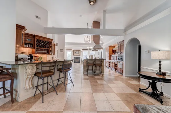 $4,250,000 | 76 Floyd Ackert Road, West Park, NY 12493