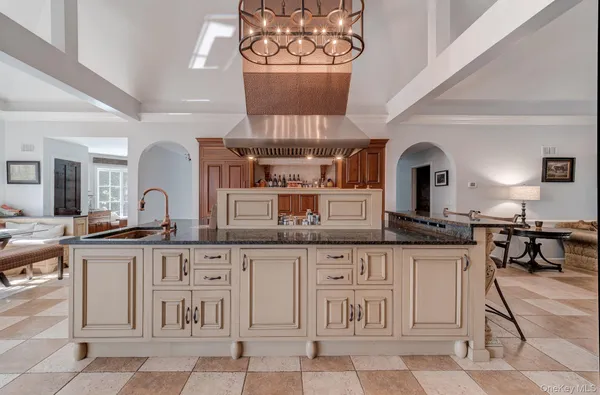 $4,250,000 | 76 Floyd Ackert Road, West Park, NY 12493