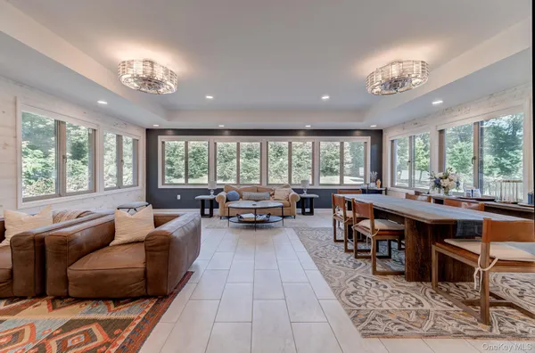 $4,250,000 | 76 Floyd Ackert Road, West Park, NY 12493