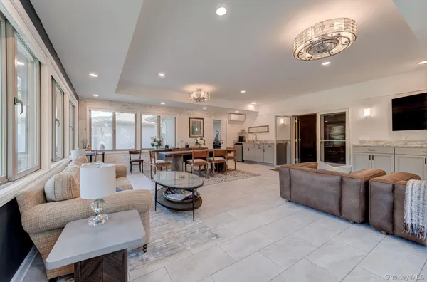 $4,250,000 | 76 Floyd Ackert Road, West Park, NY 12493