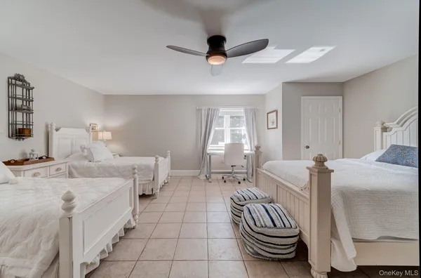 $4,250,000 | 76 Floyd Ackert Road, West Park, NY 12493
