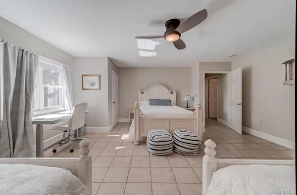 $4,250,000 | 76 Floyd Ackert Road, West Park, NY 12493