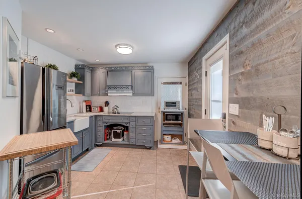 $4,250,000 | 76 Floyd Ackert Road, West Park, NY 12493