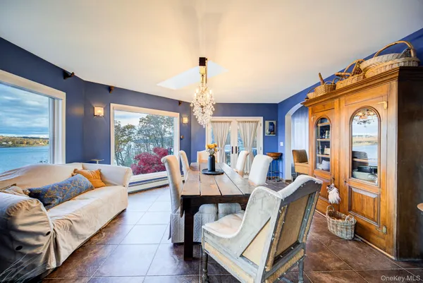 $4,250,000 | 76 Floyd Ackert Road, West Park, NY 12493