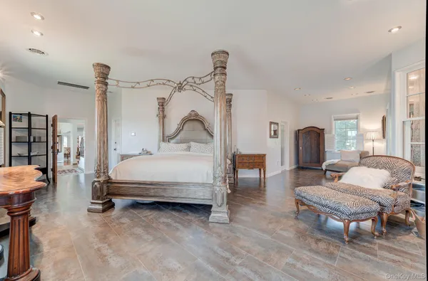 $4,250,000 | 76 Floyd Ackert Road, West Park, NY 12493