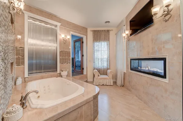 $4,250,000 | 76 Floyd Ackert Road, West Park, NY 12493