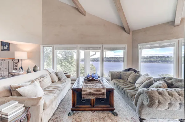 $4,250,000 | 76 Floyd Ackert Road, West Park, NY 12493