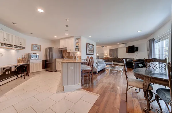 $4,250,000 | 76 Floyd Ackert Road, West Park, NY 12493