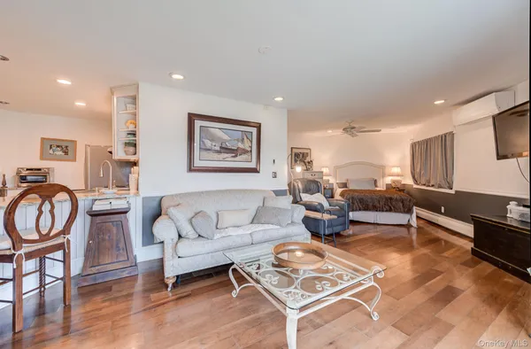 $4,250,000 | 76 Floyd Ackert Road, West Park, NY 12493