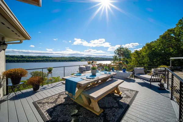 $4,250,000 | 76 Floyd Ackert Road, West Park, NY 12493