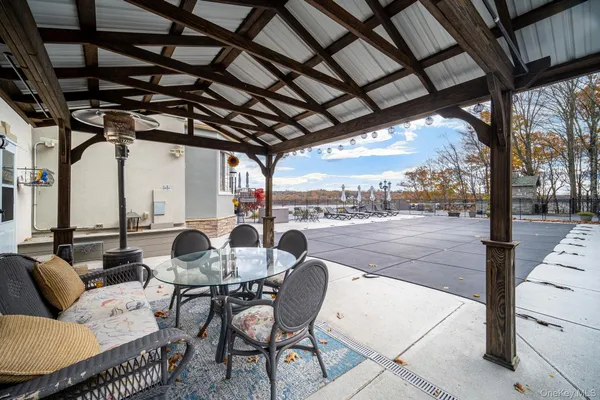$4,250,000 | 76 Floyd Ackert Road, West Park, NY 12493