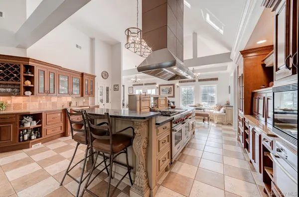 $4,250,000 | 76 Floyd Ackert Road, West Park, NY 12493