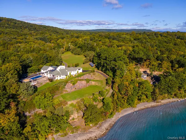 $4,250,000 | 76 Floyd Ackert Road, West Park, NY 12493