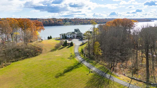 $4,250,000 | 76 Floyd Ackert Road, West Park, NY 12493