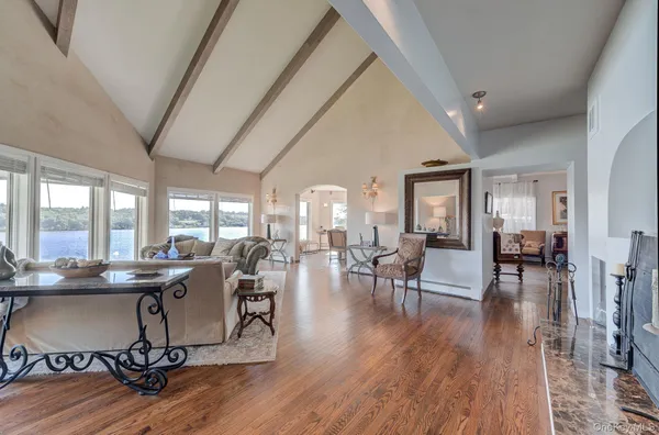 $4,250,000 | 76 Floyd Ackert Road, West Park, NY 12493