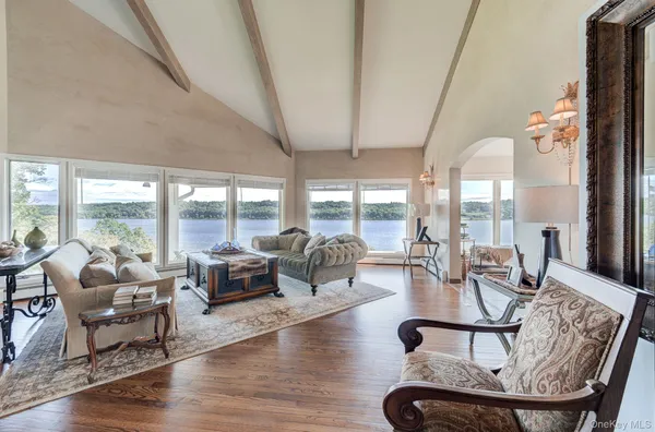 $4,250,000 | 76 Floyd Ackert Road, West Park, NY 12493