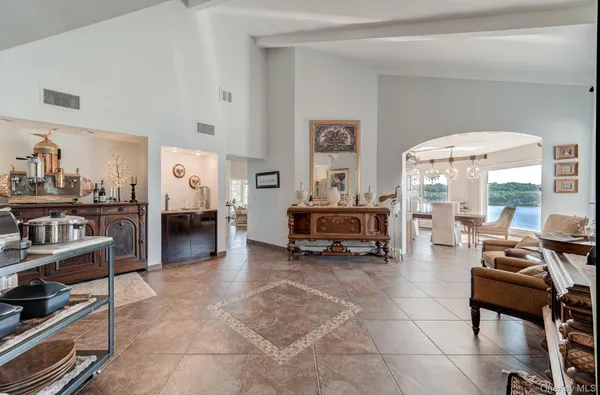 $4,250,000 | 76 Floyd Ackert Road, West Park, NY 12493