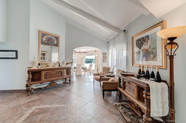 $4,250,000 | 76 Floyd Ackert Road, West Park, NY 12493