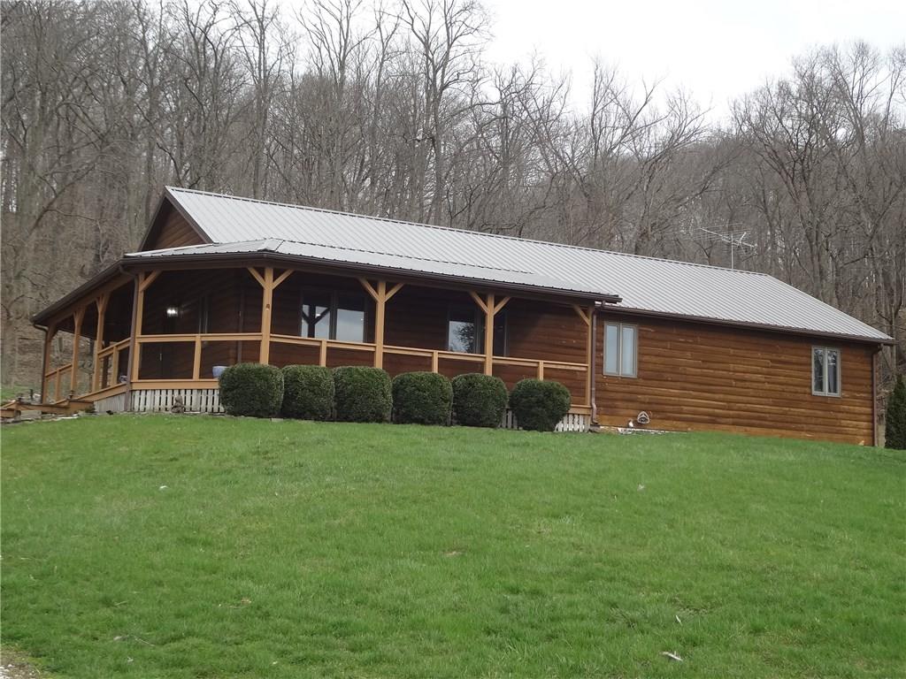 6211 South Us Highway Rosedale, IN 47874 - Photo 1 of 27 Gallery Image 1