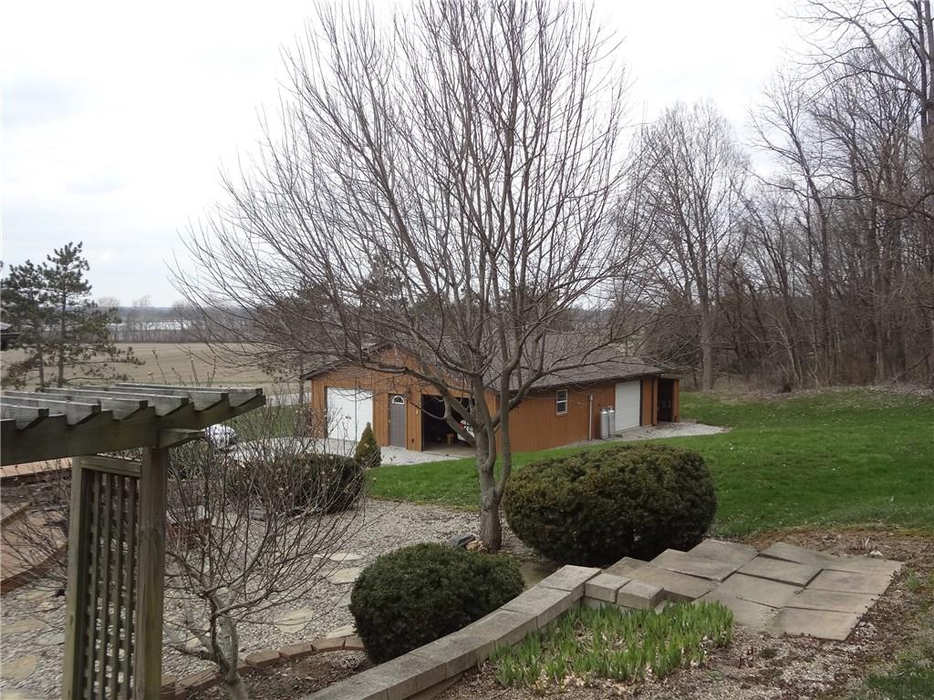 6211 South Us Highway Rosedale, IN 47874 - Photo 12 of 27 Gallery Image 12