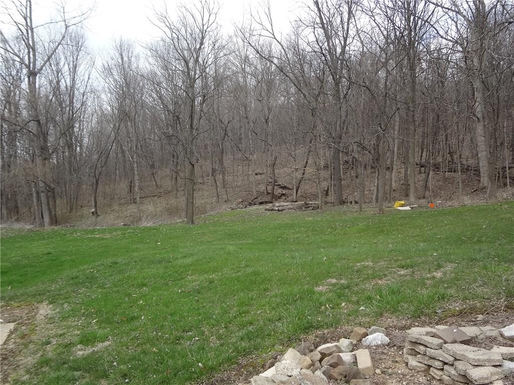6211 South Us Highway Rosedale, IN 47874 - Photo 13 of 27 Gallery Image 13