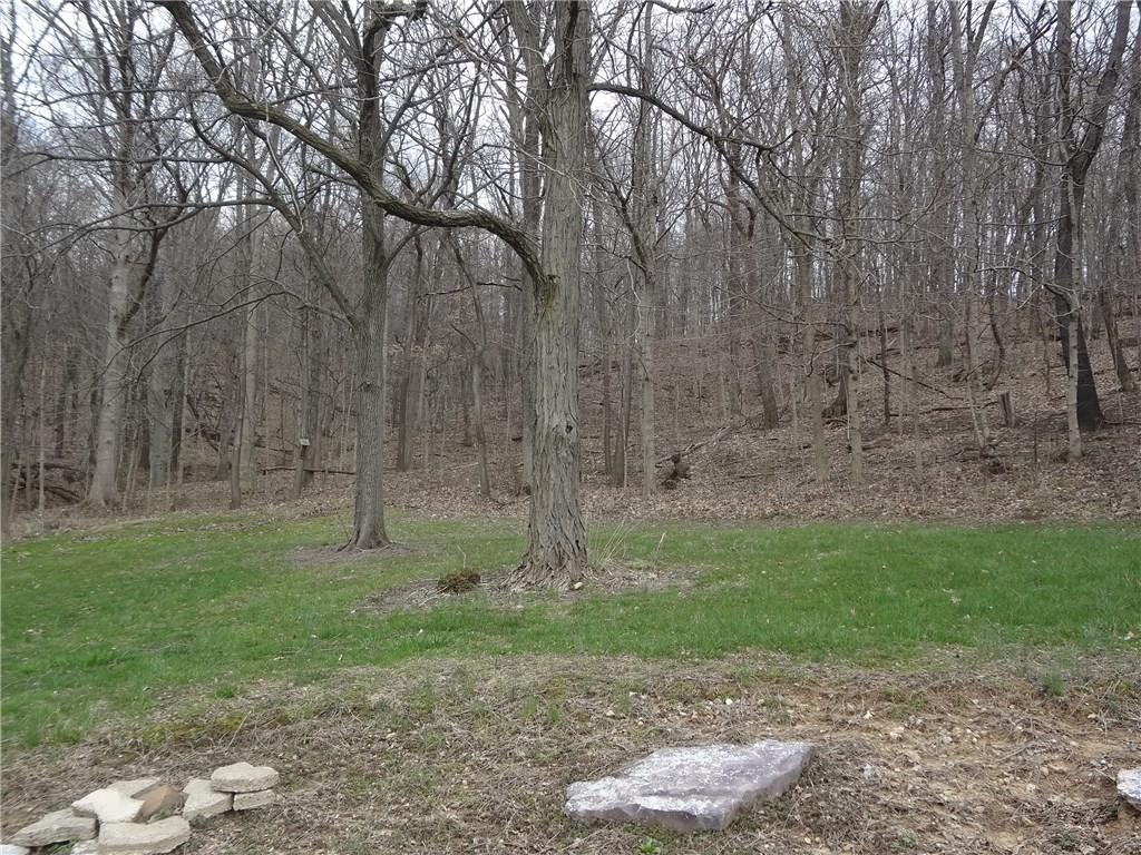 6211 South Us Highway Rosedale, IN 47874 - Photo 14 of 27 Gallery Image 14