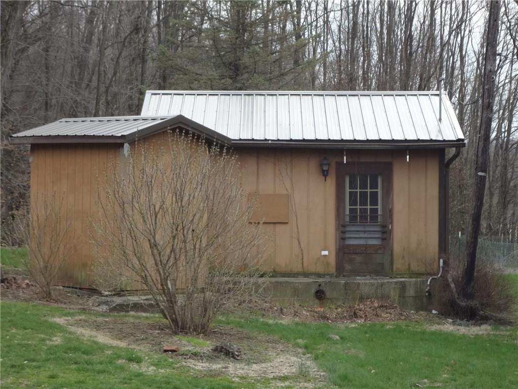 6211 South Us Highway Rosedale, IN 47874 - Photo 15 of 27 Gallery Image 15