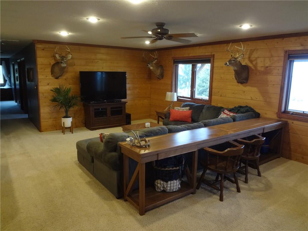 6211 South Us Highway Rosedale, IN 47874 - Photo 16 of 27 Gallery Image 16