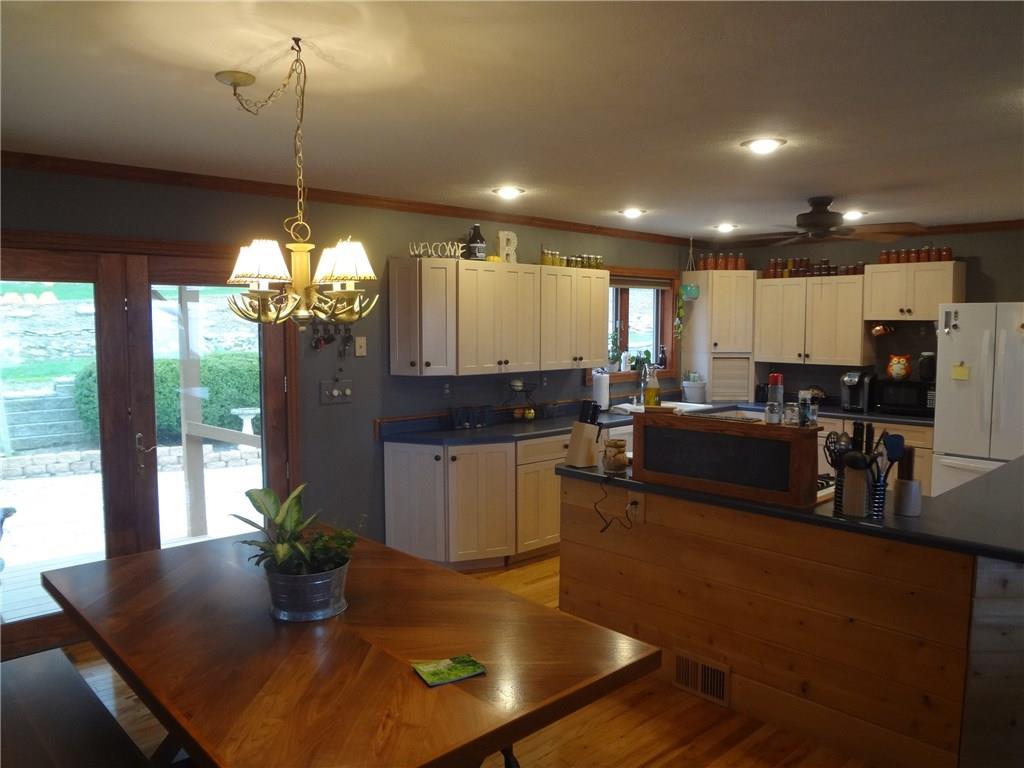6211 South Us Highway Rosedale, IN 47874 - Photo 18 of 27 Gallery Image 18