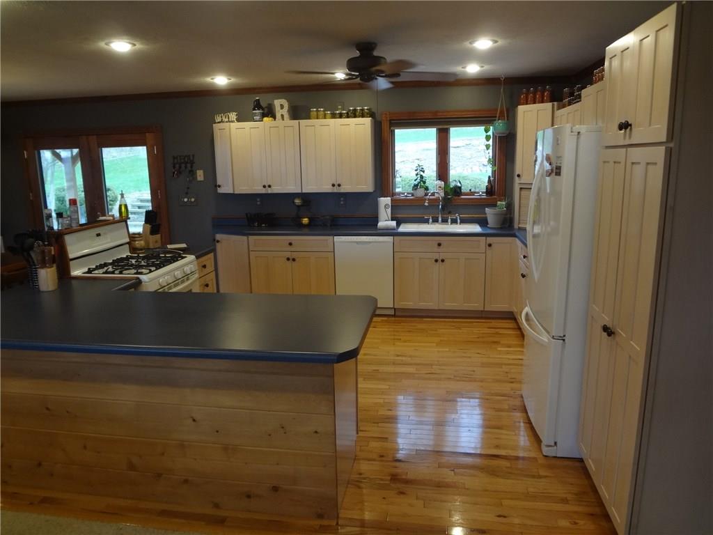 6211 South Us Highway Rosedale, IN 47874 - Photo 19 of 27 Gallery Image 19