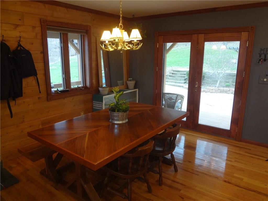 6211 South Us Highway Rosedale, IN 47874 - Photo 20 of 27 Gallery Image 20