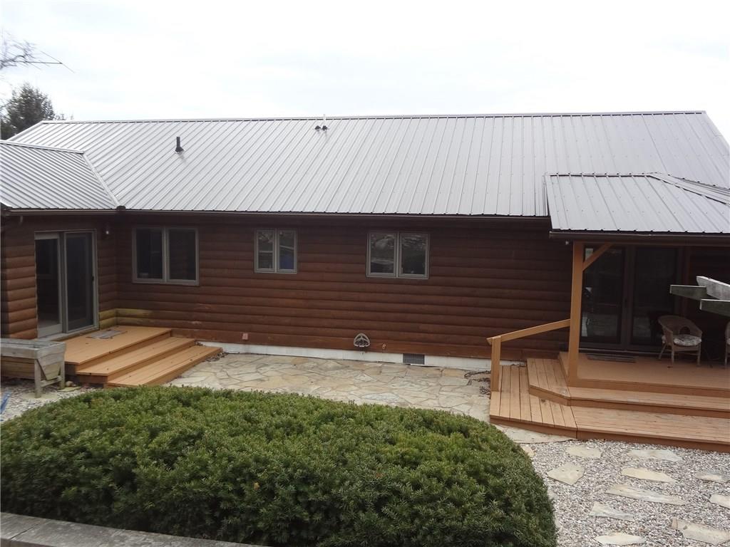6211 South Us Highway Rosedale, IN 47874 - Photo 3 of 27 Gallery Image 3