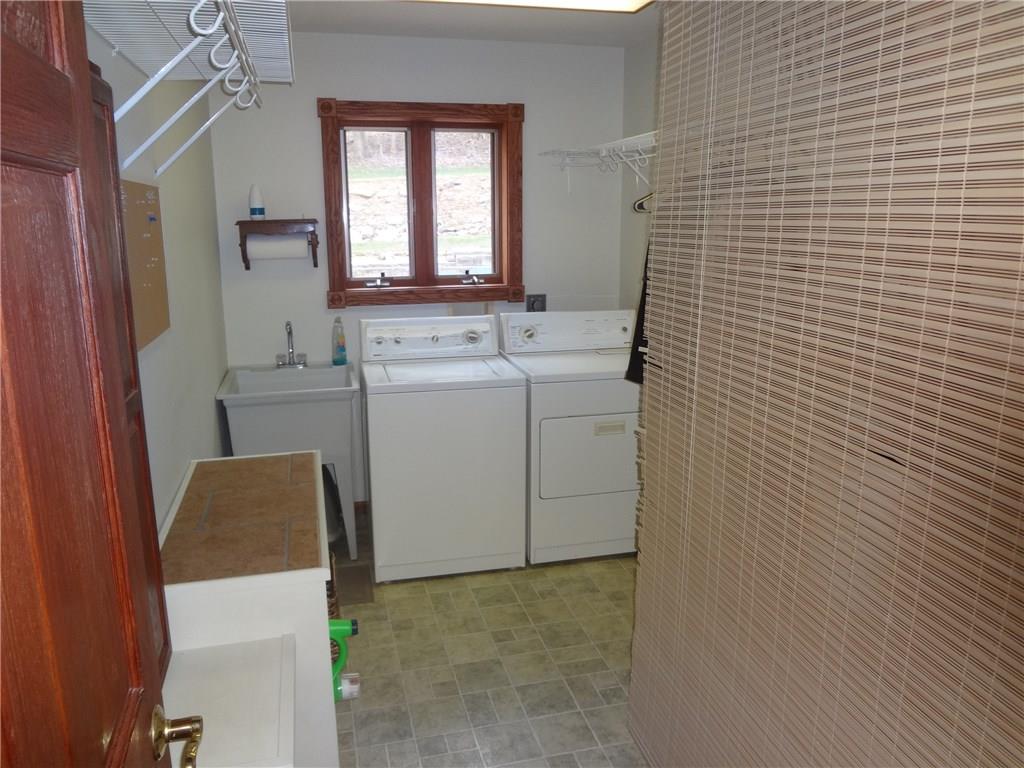 6211 South Us Highway Rosedale, IN 47874 - Photo 21 of 27 Gallery Image 21
