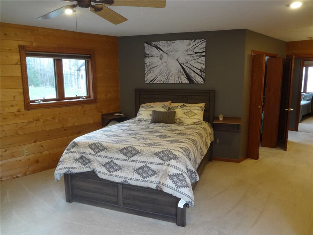 6211 South Us Highway Rosedale, IN 47874 - Photo 22 of 27 Gallery Image 22