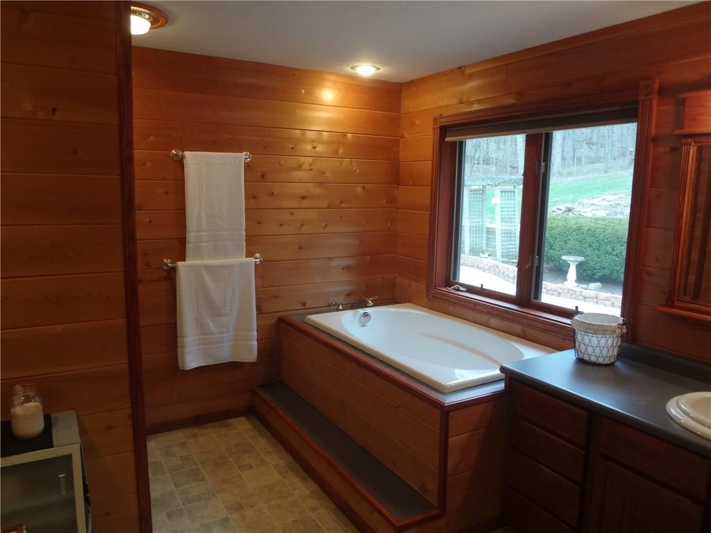 6211 South Us Highway Rosedale, IN 47874 - Photo 23 of 27 Gallery Image 23