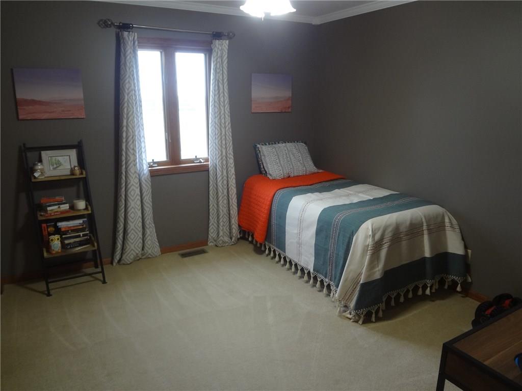 6211 South Us Highway Rosedale, IN 47874 - Photo 24 of 27 Gallery Image 24