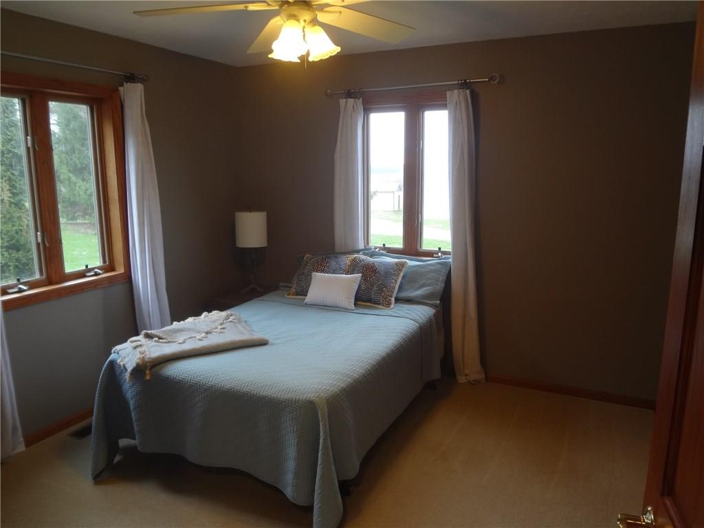 6211 South Us Highway Rosedale, IN 47874 - Photo 25 of 27 Gallery Image 25
