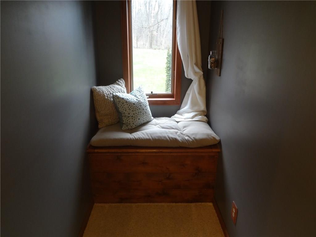 6211 South Us Highway Rosedale, IN 47874 - Photo 26 of 27 Gallery Image 26