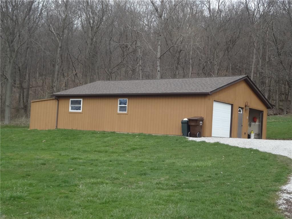 6211 South Us Highway Rosedale, IN 47874 - Photo 4 of 27 Gallery Image 4