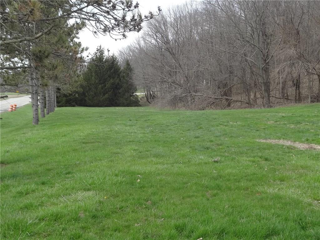 6211 South Us Highway Rosedale, IN 47874 - Photo 5 of 27 Gallery Image 5