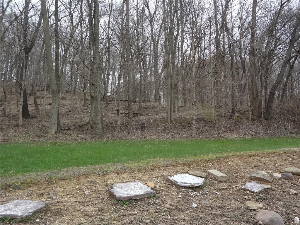 6211 South Us Highway Rosedale, IN 47874 - Photo 6 of 27 Gallery Image 6