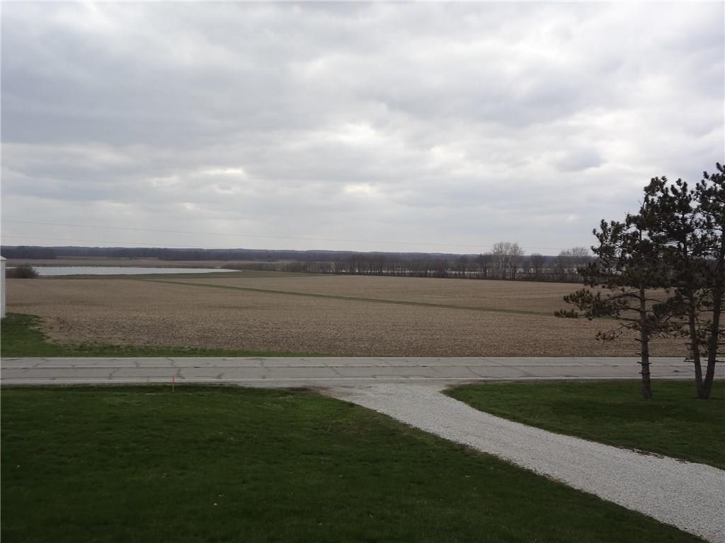 6211 South Us Highway Rosedale, IN 47874 - Photo 7 of 27 Gallery Image 7