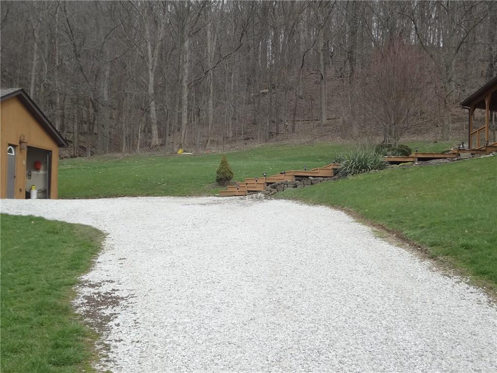6211 South Us Highway Rosedale, IN 47874 - Photo 8 of 27 Gallery Image 8