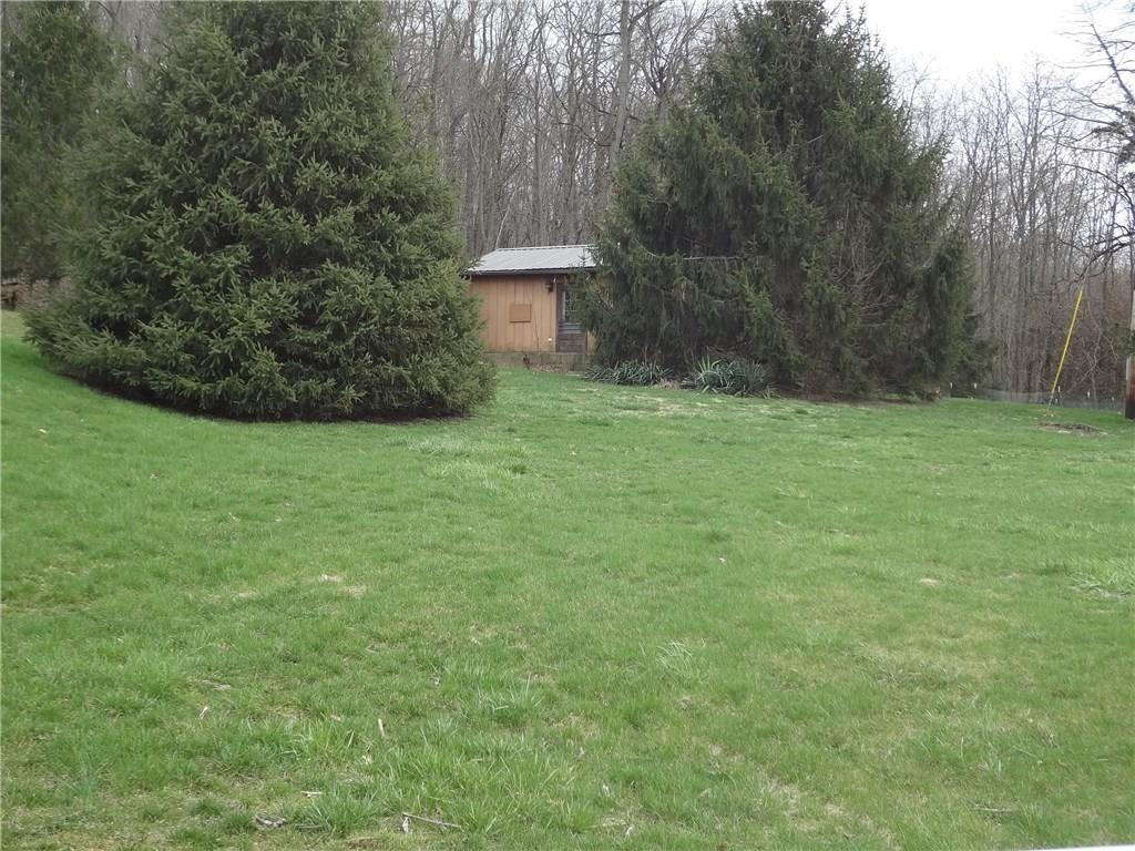 6211 South Us Highway Rosedale, IN 47874 - Photo 9 of 27 Gallery Image 9