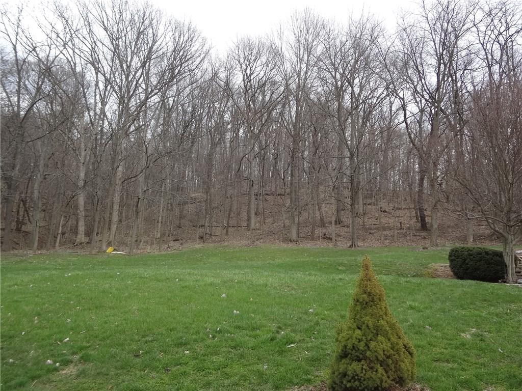 6211 South Us Highway Rosedale, IN 47874 - Photo 10 of 27 Gallery Image 10