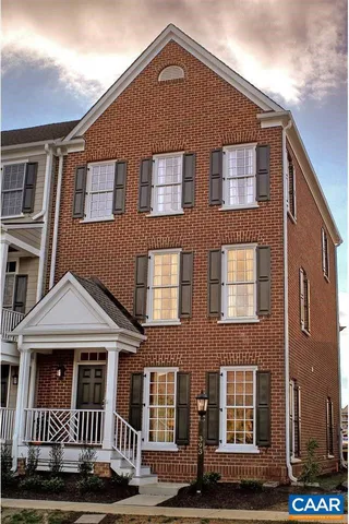 $2,650 | 393 Claremont Lane, Crozet, VA 22932