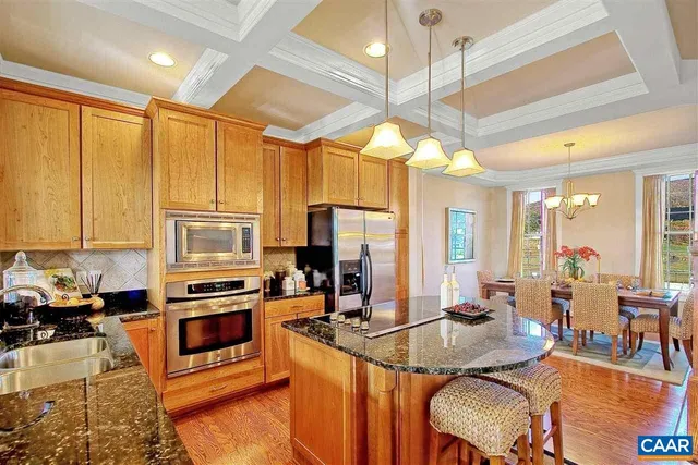 $2,650 | 393 Claremont Lane, Crozet, VA 22932