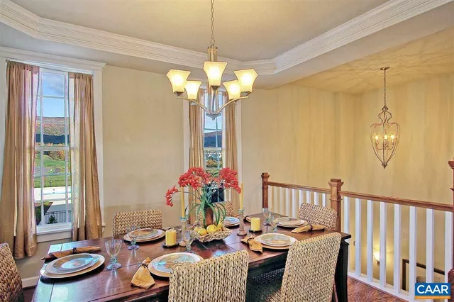 $2,650 | 393 Claremont Lane, Crozet, VA 22932