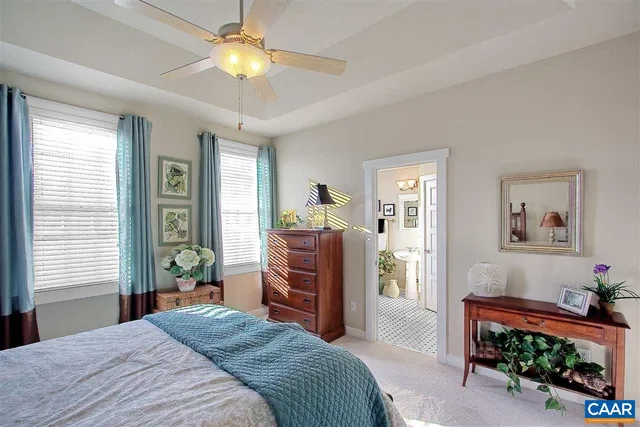 $2,650 | 393 Claremont Lane, Crozet, VA 22932