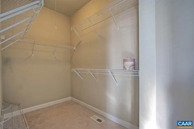 $2,650 | 393 Claremont Lane, Crozet, VA 22932